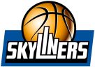 Aus FRAPORT SKYLINERS werden Frankfurt SKYLINERS