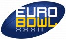 EUROBOWL XXXII: Spannung total im hochklassigen Finale