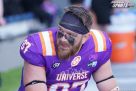 Frankfurt Universe steigt in die GFL2 ab