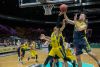 BBL: Braunschweig vs Oldenburg 71:93 30.12.2019